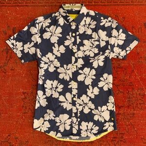 Descendant of Thieves “Loudi Navy”